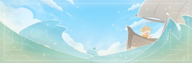 kantetsu05's profile banner image