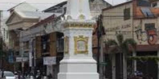 forpisyogya's profile banner image