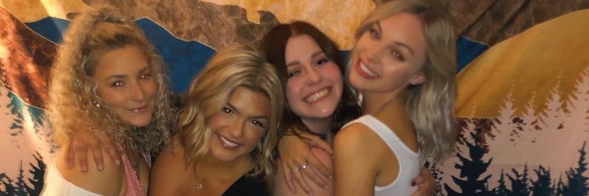 abbynickerson_'s profile banner image