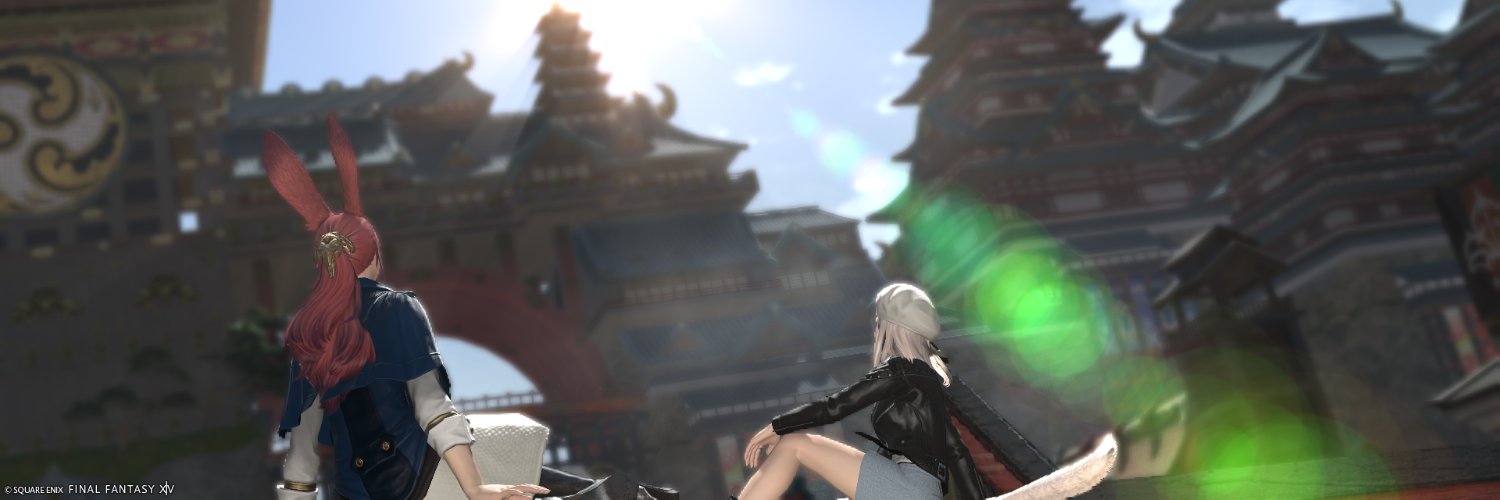 susulolo46's profile banner image