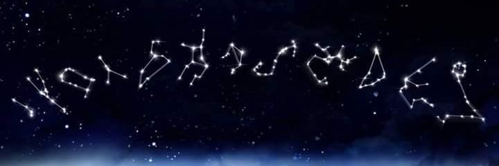 axel banner