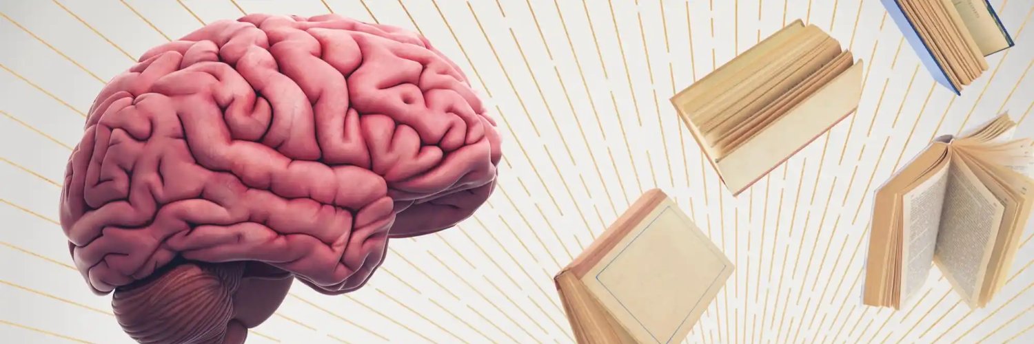 Limina Journal banner