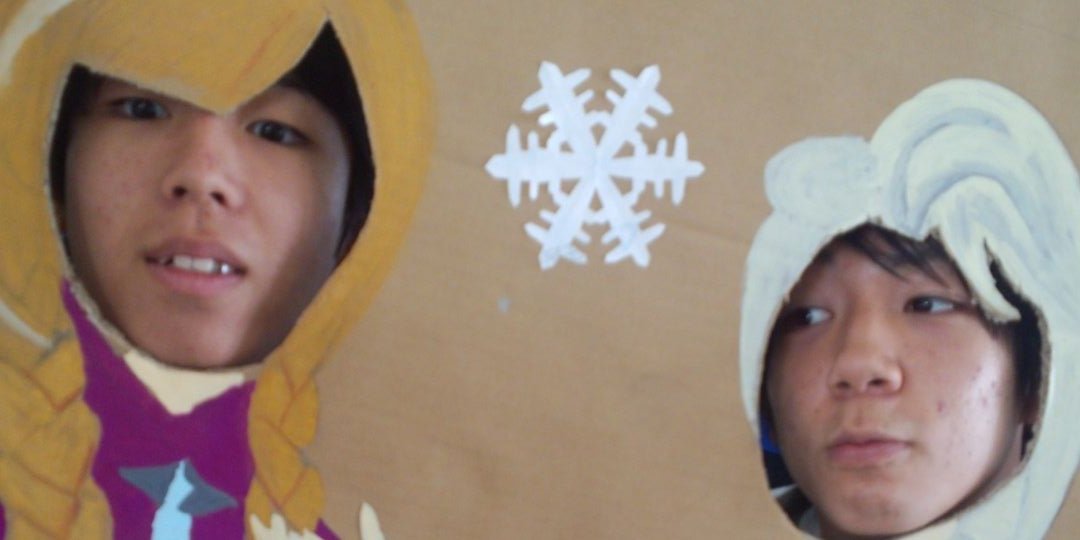 bump_maaaaaaa's profile banner image