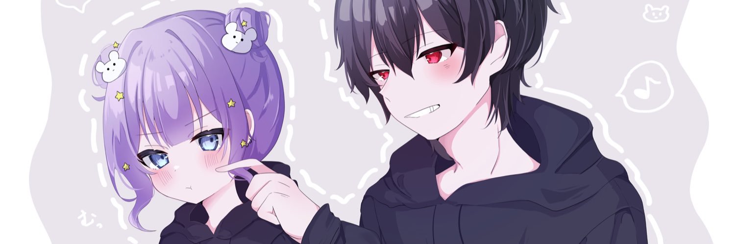 ynmc__'s profile banner image