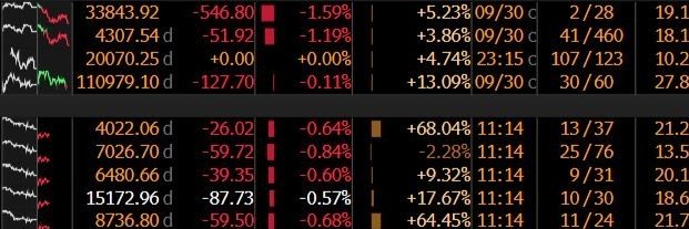 Patrick Sykes banner