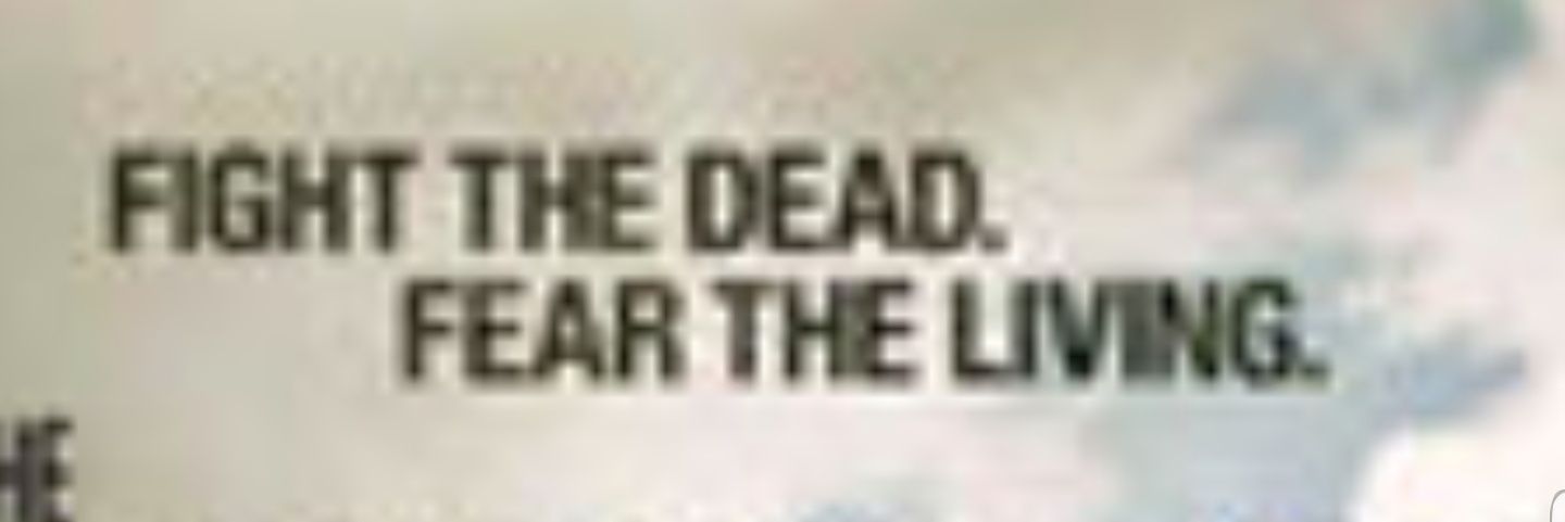 Wired_113's profile banner image