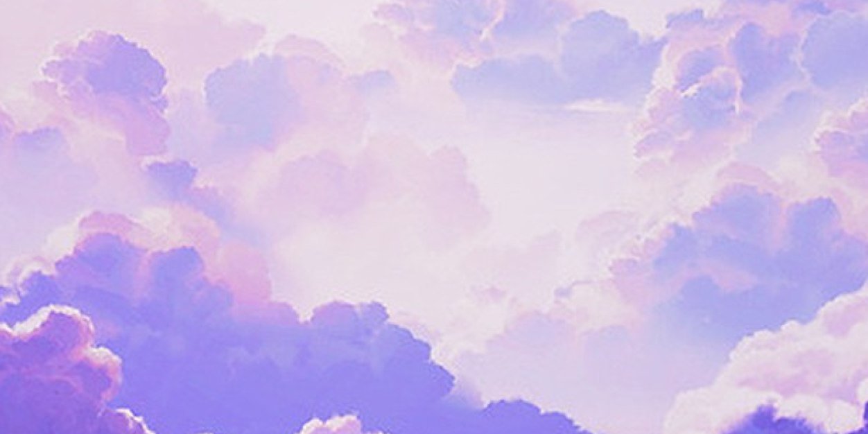 xs__7's profile banner image