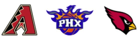 hamhox's profile banner image