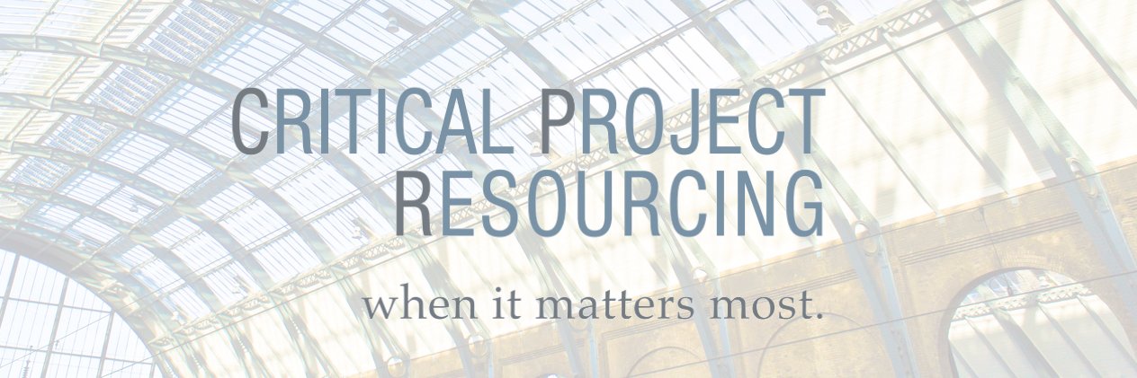 CPResourcing's profile banner image
