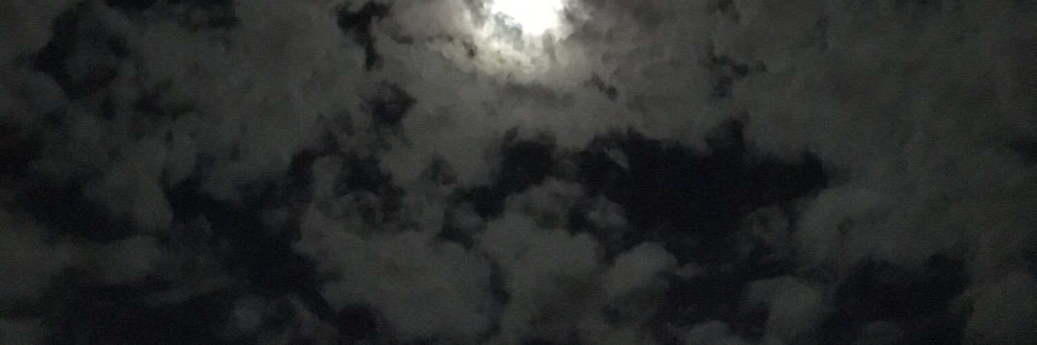 clmusic's profile banner image