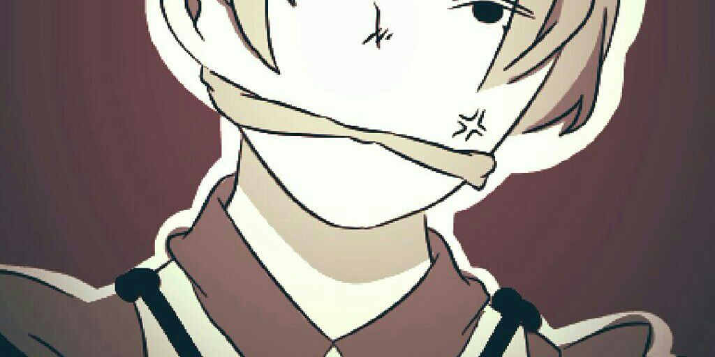 _An__8's profile banner image