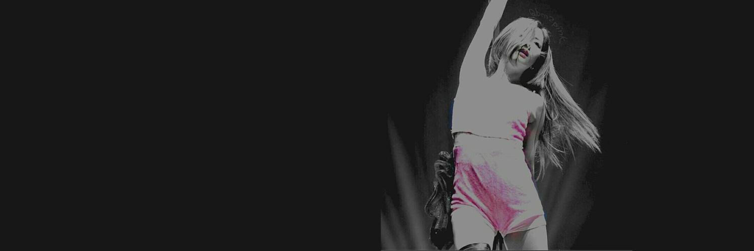 qbomix2's profile banner image