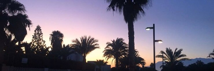LeanneR91's profile banner image