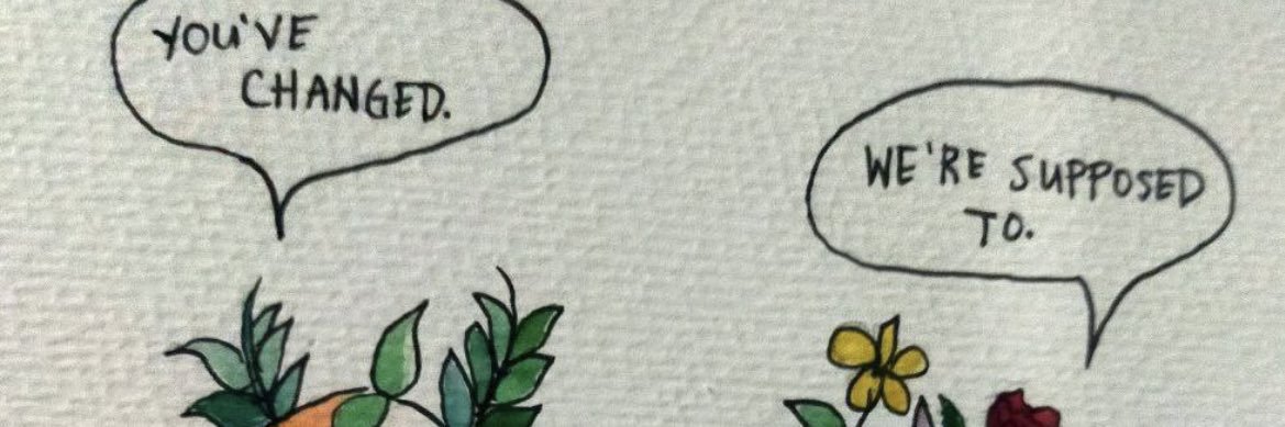 liddosz's profile banner image
