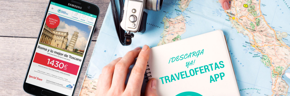 Travel_Ofertas's profile banner image