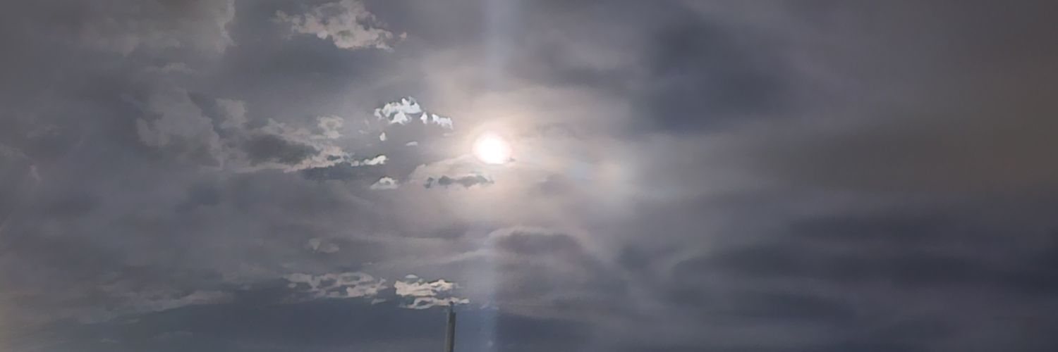 Danielle74C's profile banner image