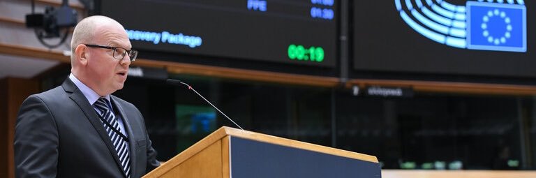 KGroselj's profile banner image