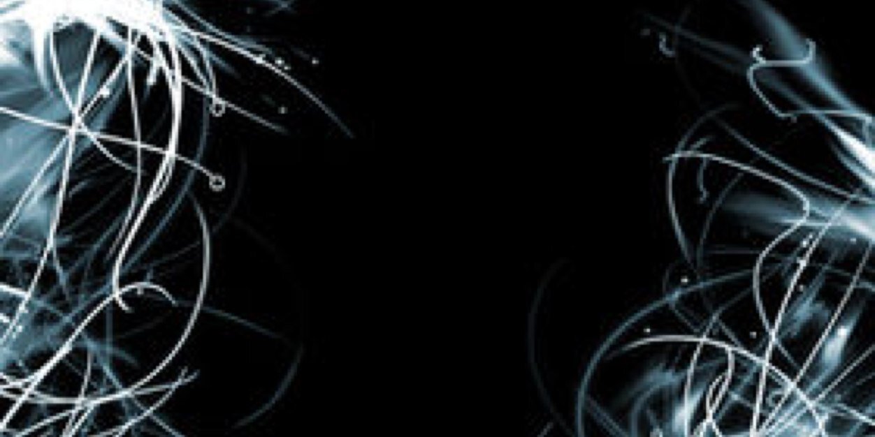 PRINCE_ERIE's profile banner image