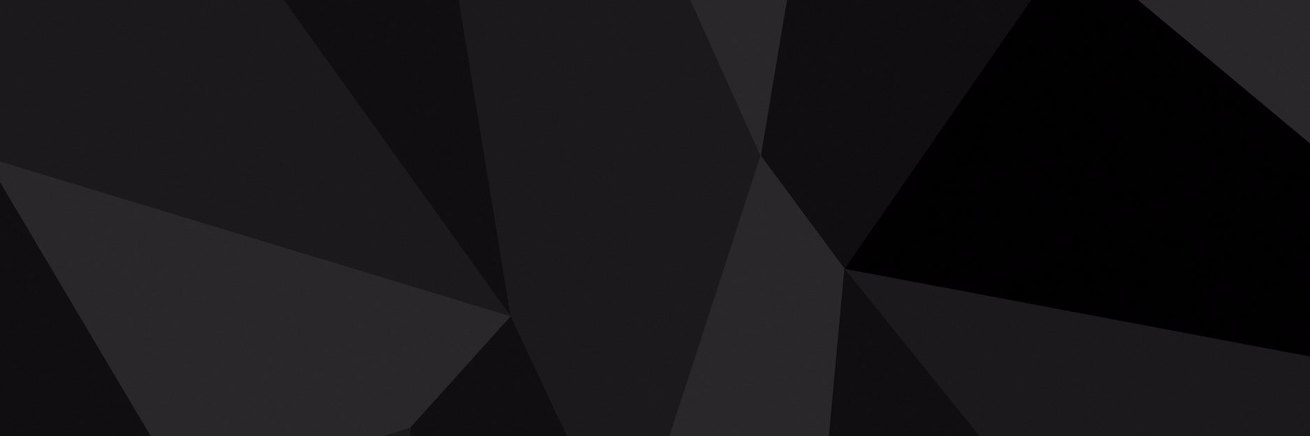 Skylab Architecture banner