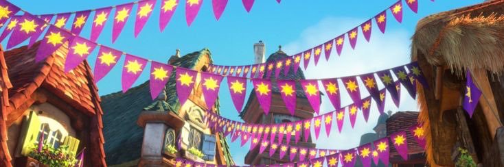 safetywolves's profile banner image