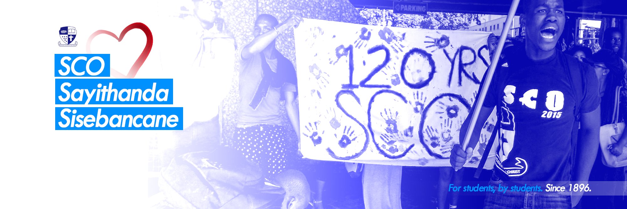 SCOCapeTown's profile banner image