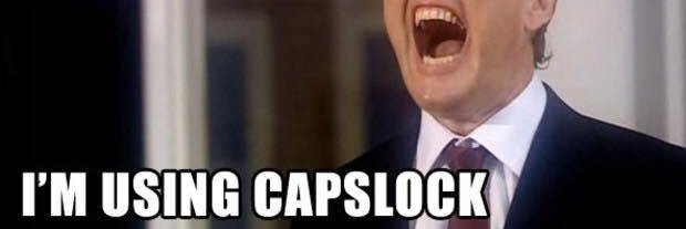 carlmarchand's profile banner image