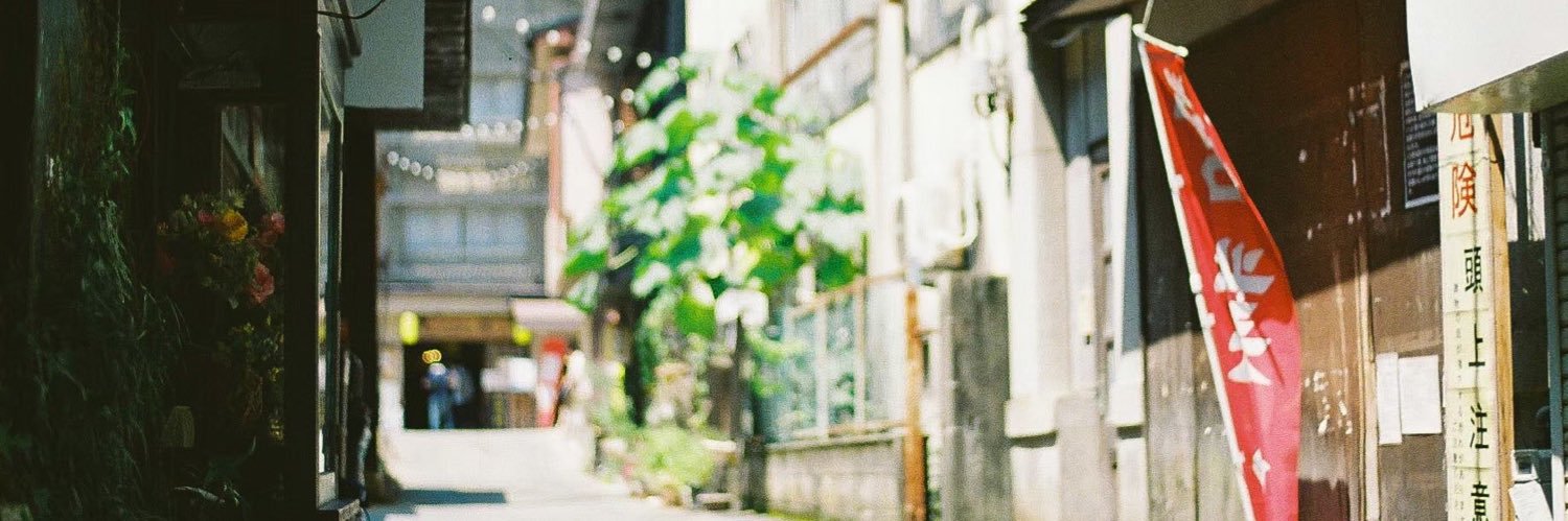 __brpear's profile banner image