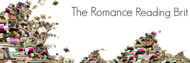 RomReadingBrit's profile banner image