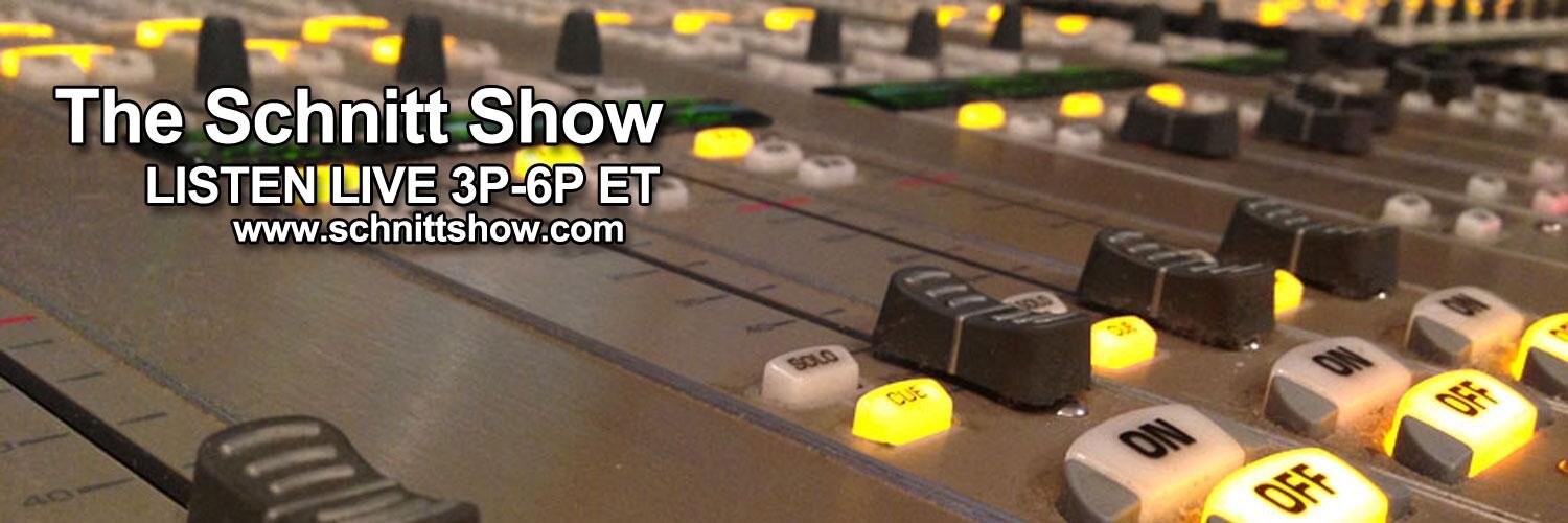 theschnittshow's profile banner image