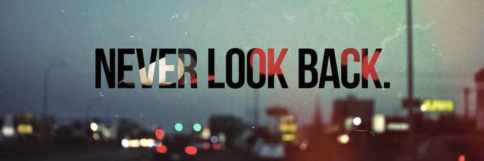 _ybdybdybd's profile banner image