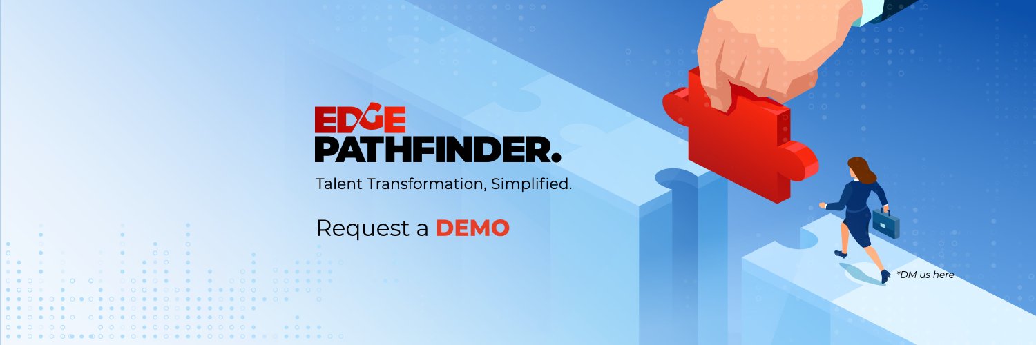 getedge_ai's profile banner image