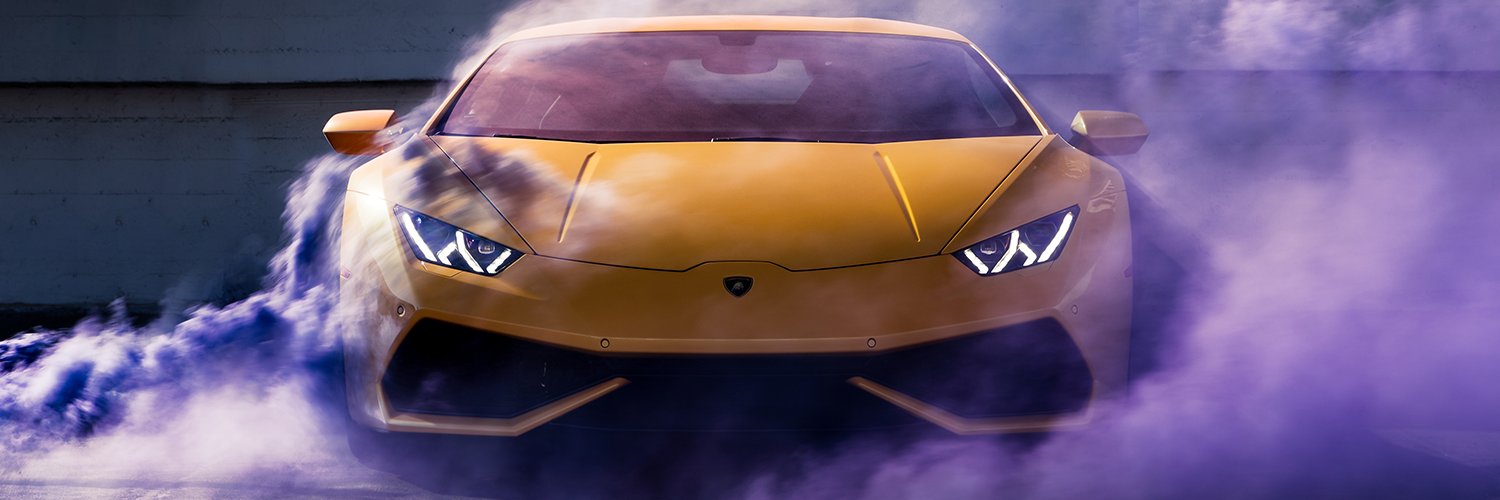 pepperyandell's profile banner image