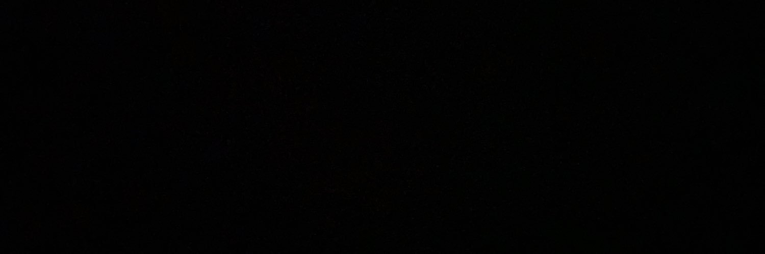 Jonsnow381's profile banner image
