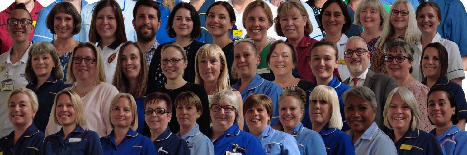 Macmillan Local banner