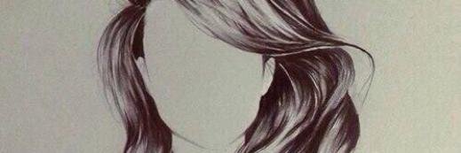 MenahanRasa's profile banner image