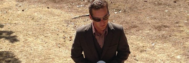DerekSWood1's profile banner image