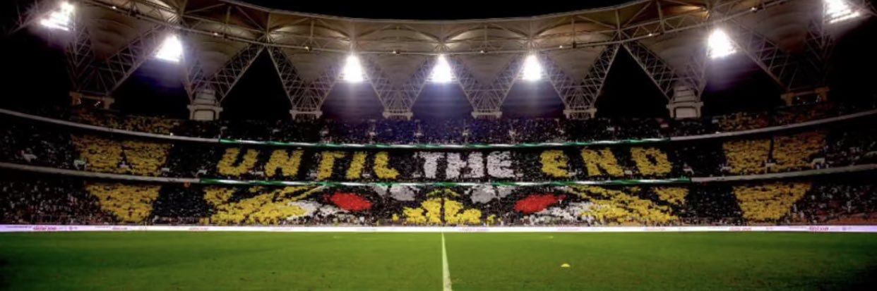 1Moha_18's profile banner image