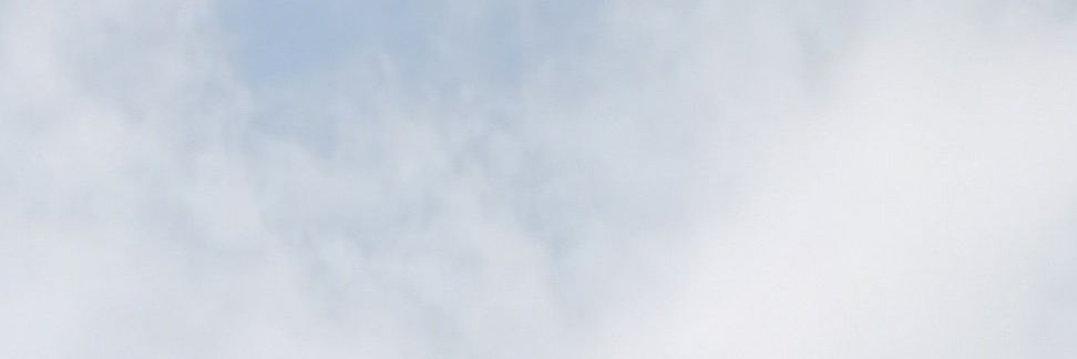 topmaon's profile banner image