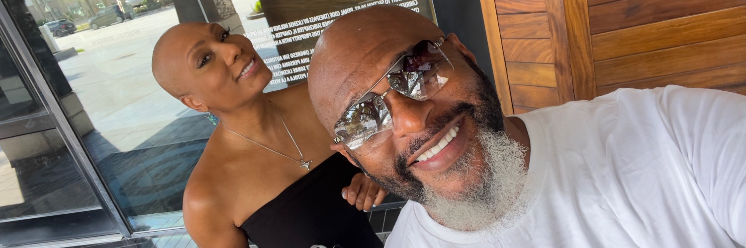 towandabraxton's profile banner image
