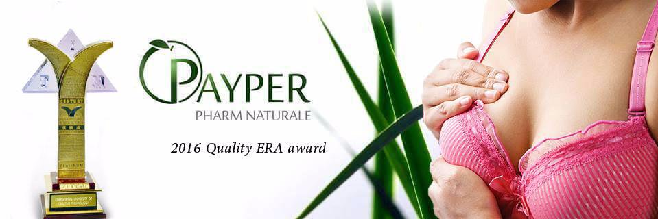 PayperPharm's profile banner image