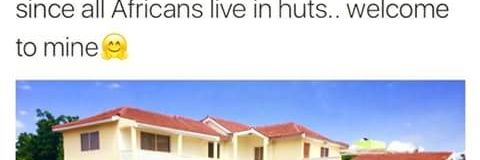 Paps monge banner