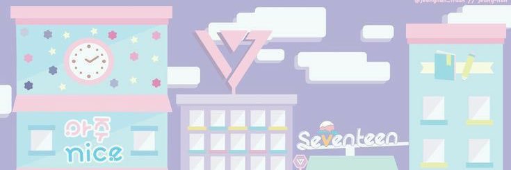 amiwithlovely's profile banner image