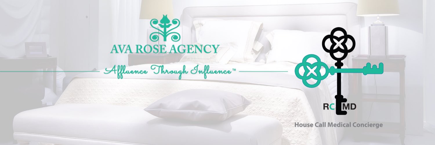 resortciergeMD's profile banner image