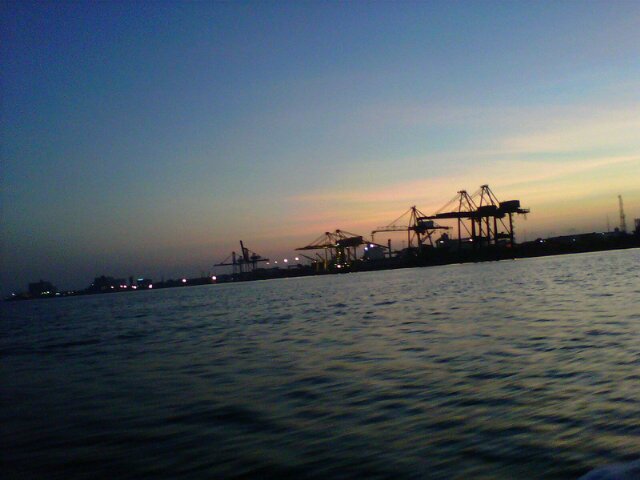 hans_ageng's profile banner image
