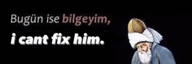 ecemmkoc's profile banner image