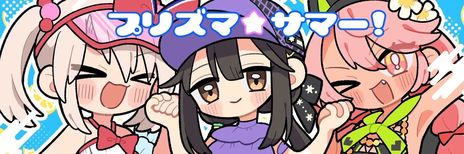 kttn_acct's profile banner image