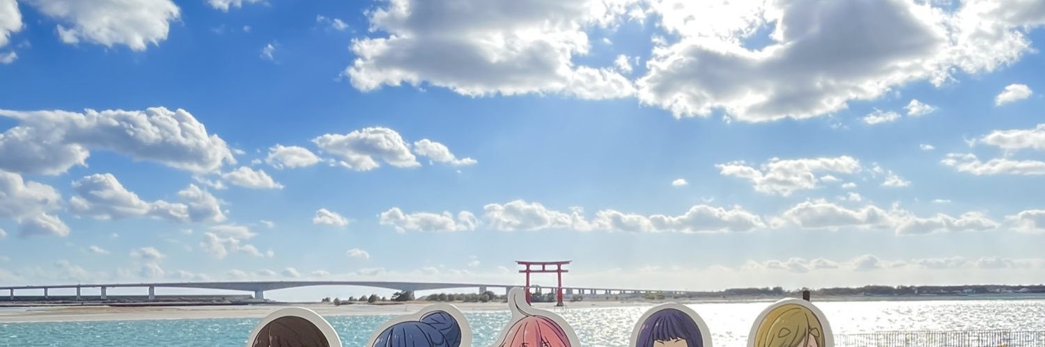 Masayoshi_39's profile banner image