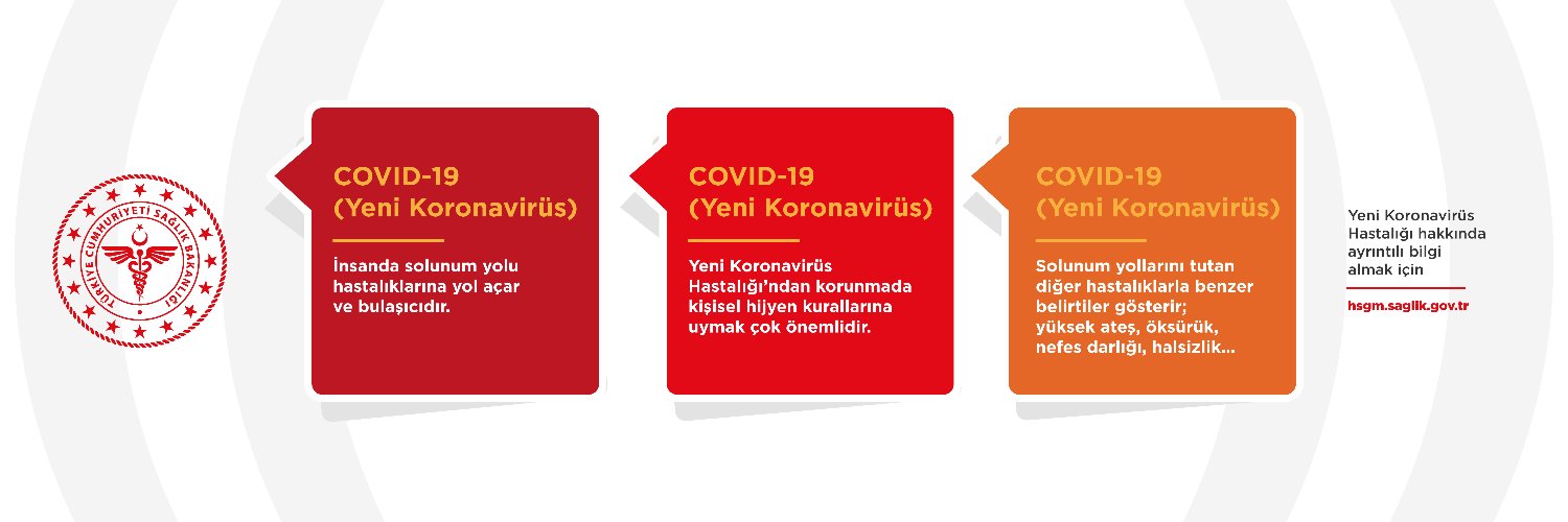 orduadsm's profile banner image