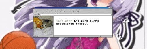 acheese banner
