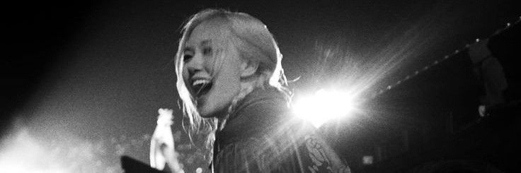 choice_bue's profile banner image